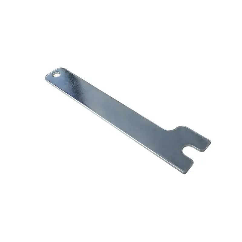 Высокое качество ключ для шланговых соединений KitchenAid KSB5 KSB3 9704230 AP2930430 PS401661 WP9704230VP |