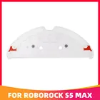 Подставка для швабры, резервуар для воды, поддон для швабры, запасная часть для пылесоса Xiaomi Roborock S5 Max S6 MaxV T7 Pro