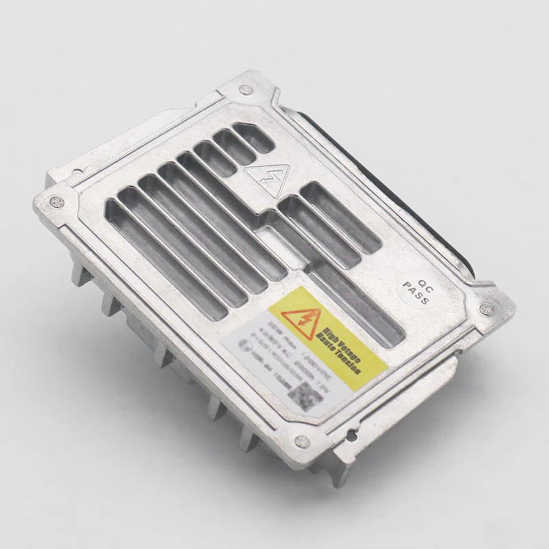D3 балласт для Land Rover леопарда Volvo S80 89089352 HID блок управления ксеноновая фара |