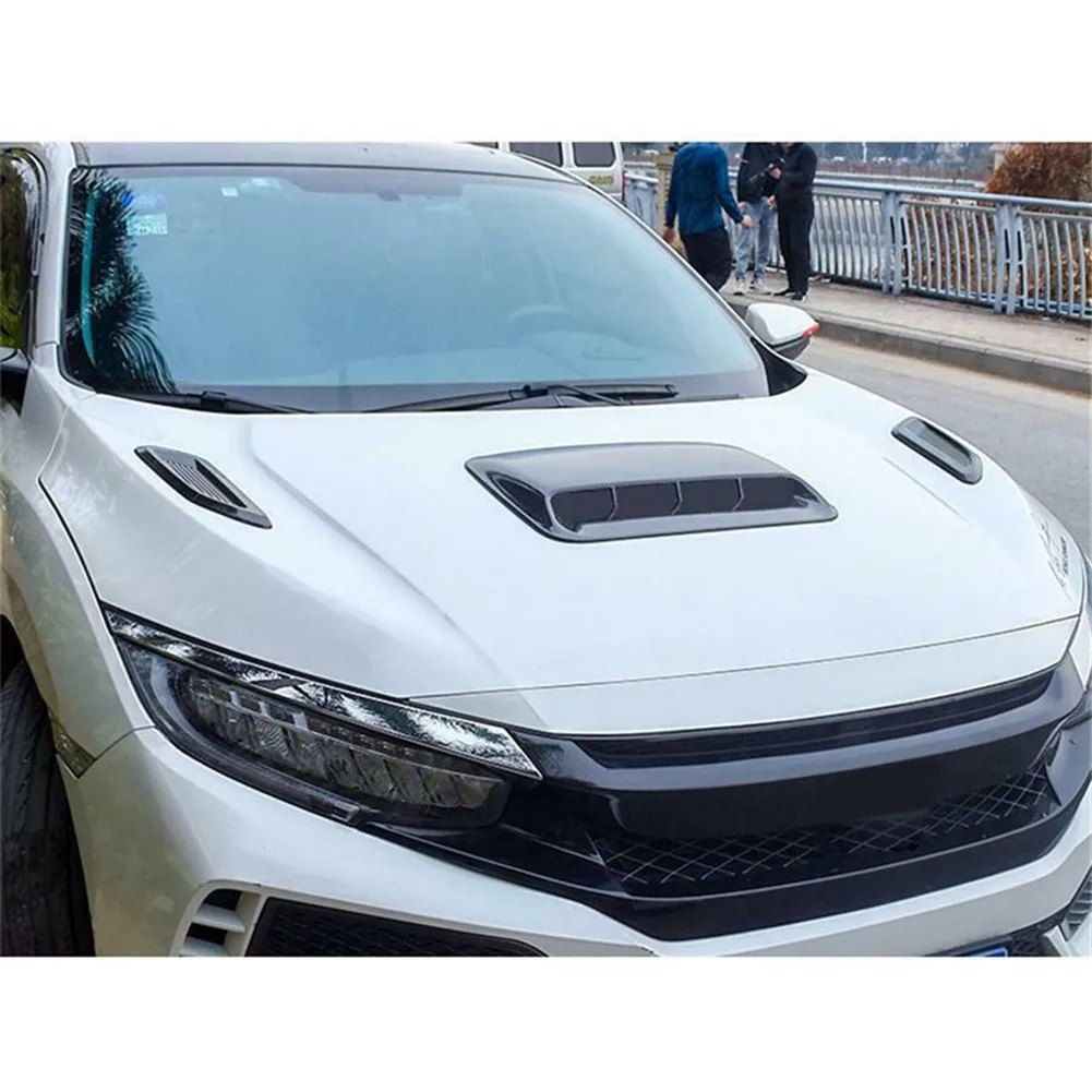 3 шт. универсальные автомобильные колпачки для вентиляционного отверстия -