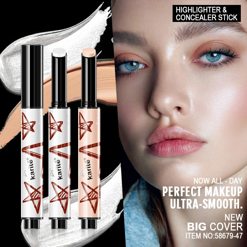 3 Цвета Перламутровый прессованный стержень бисерный Шелкопряд дополнительно