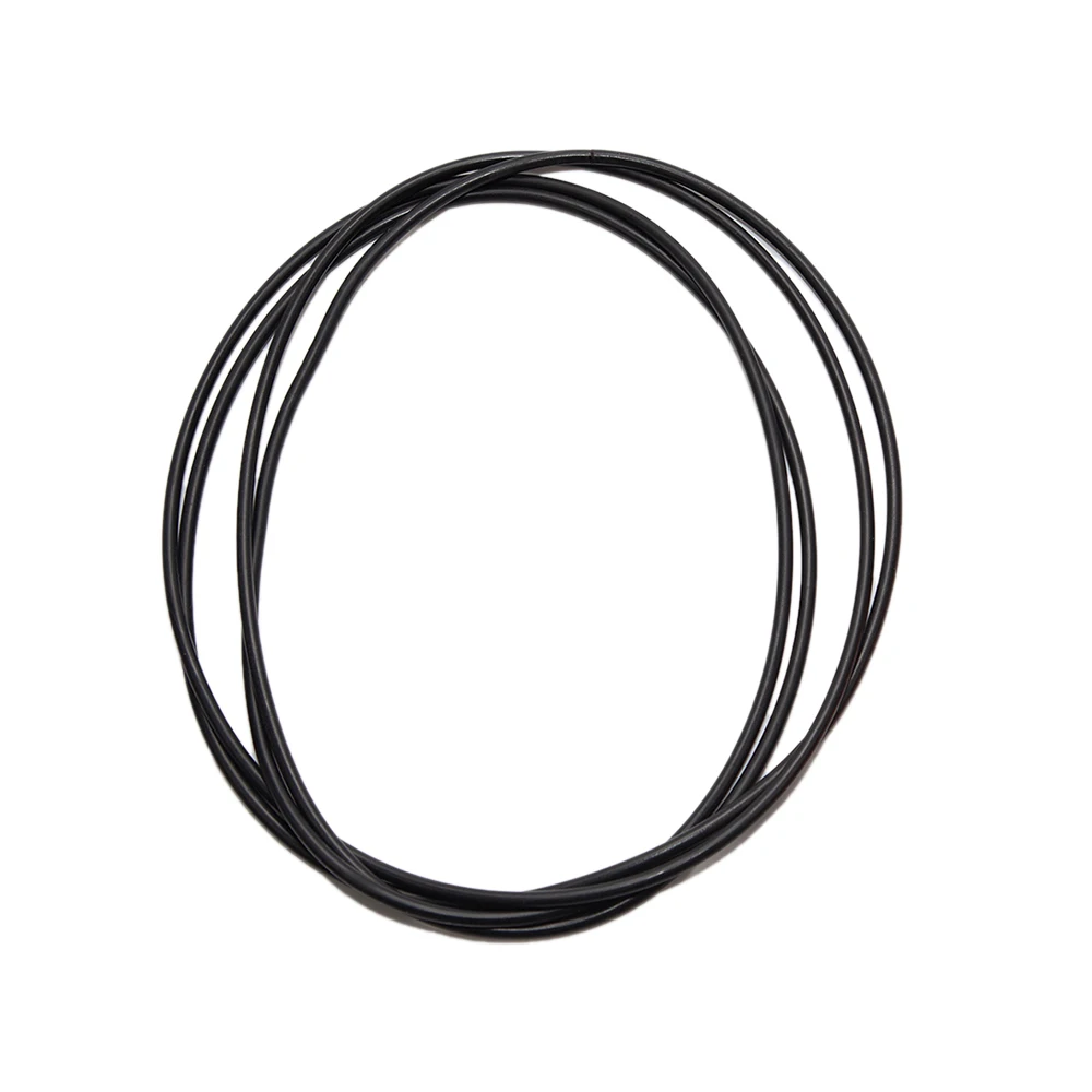 Уплотнительная лента для Tesla Model 3 17 21 с шумоподавлением|Уплотнители авто| |