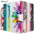 Флип-чехол для Nokia 2,3 1,3 5,3 3310 2017 2,1 3,1 5,1 6,1 7,1 2018 2,2 4,2 6,2 7,2 1,4 2,4 3,4 5,4