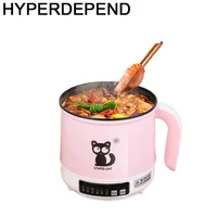 Aletleri Commercial Appliance for Kitchen Catering Keuken Apparaten Restaurant Equipment Keukenapparaten Electric Skillet