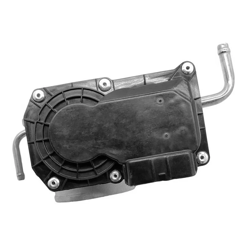 22030-0H020 22030-28060 электронный Дроссельный корпус для Toyota Camry Highlander RAV4 Solara Scion TC 2.4L 04-07 |