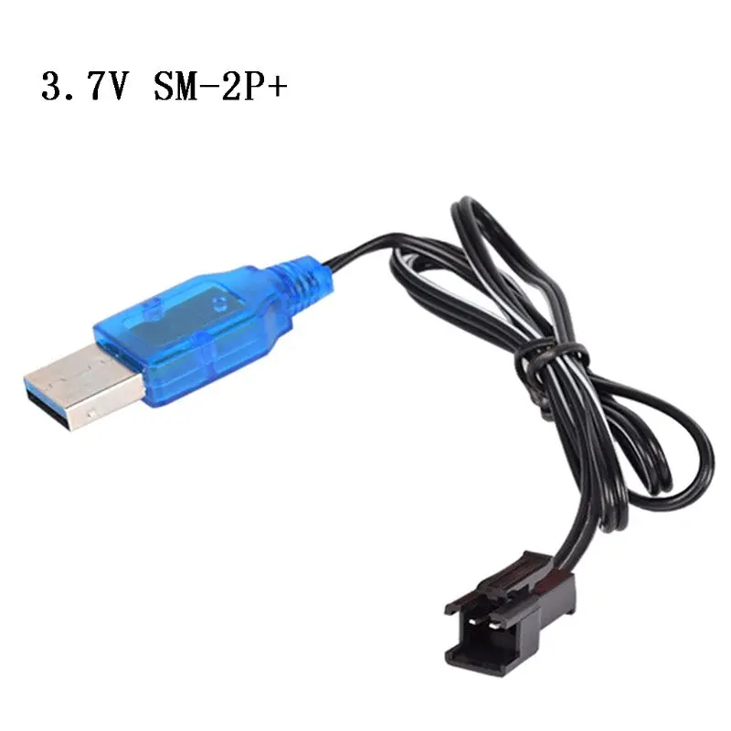 1 шт. зарядный USB кабель для аккумуляторов 3 7 в ма|Зарядные устройства| |