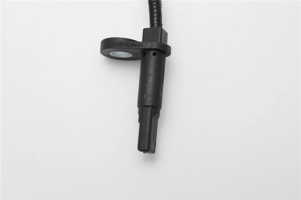 Rear L/R ABS Wheel Speed Sensor For Nissan Murano Quest 3.5L 2010-2014 47900-1AD0A 479001AD0A SU13703 5S12285 | Автомобили и