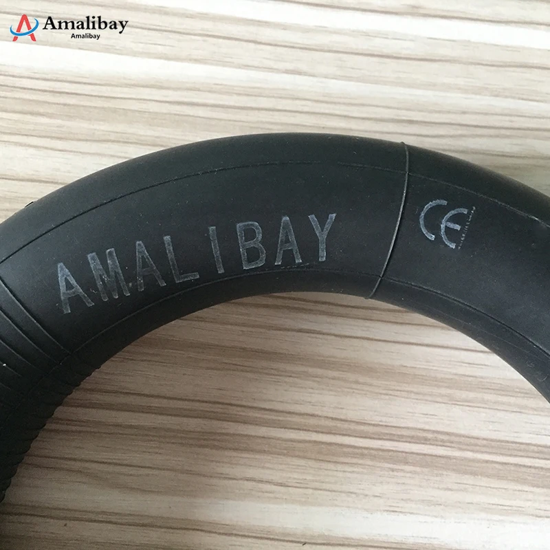 Утолщенная шина для электроскутера Xiaomi Mijia M365 8 1/2x2 внутренние камеры деталь