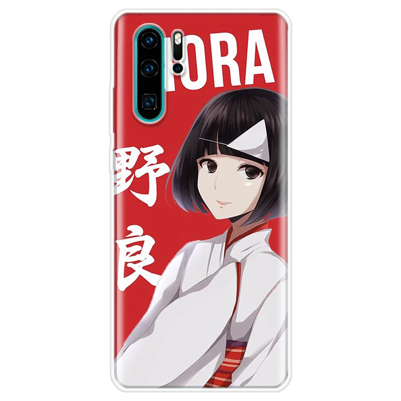 

Anime Boy Case For Huawei P40 Lite P10 P20 P30 Pro P Smart Z Y5 Y6 Y7 2019 Mate 20 Lite Back Cover For Honor 8S 10 20 Lite Case