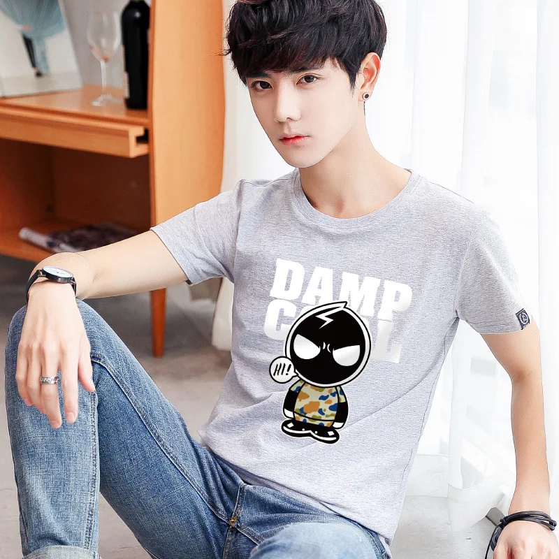 

ZO86 rainbow vogue gymnastics clothes 2020 Ballet dancer tshirt femme 7521