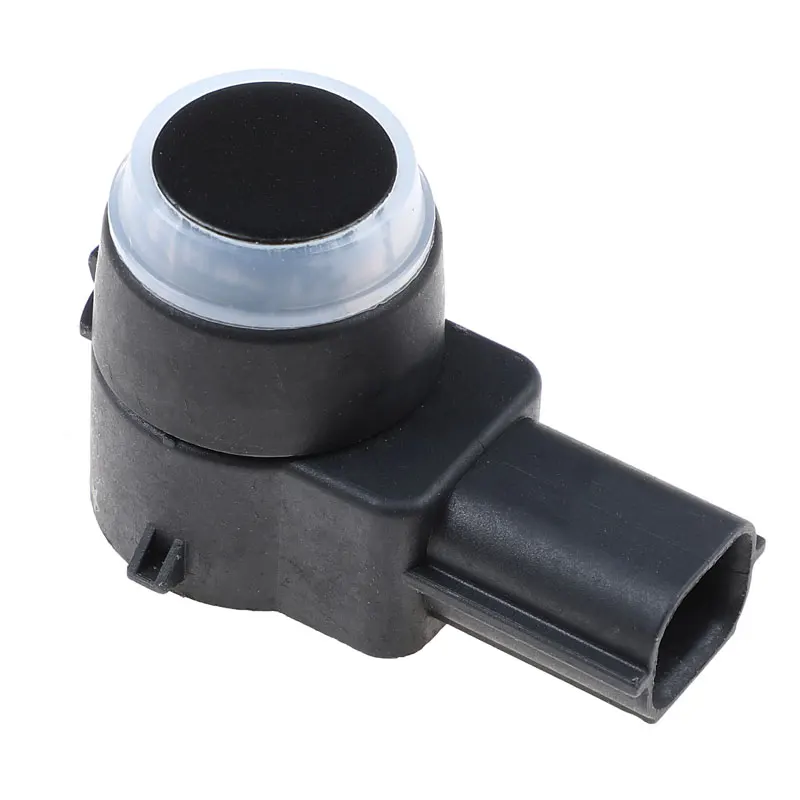 Парковочный задний бампер для Chrysler 300 Town &amp Country Dodge Nitro Charger Journey Jeep Liberty 1EW63TZZAA |