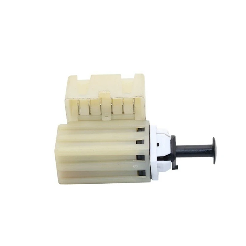 04671336AD Brake Lamp Switch Stop Light For Chrysler Dodge Jeep Plymouth 1997-2017 | Автомобили и мотоциклы