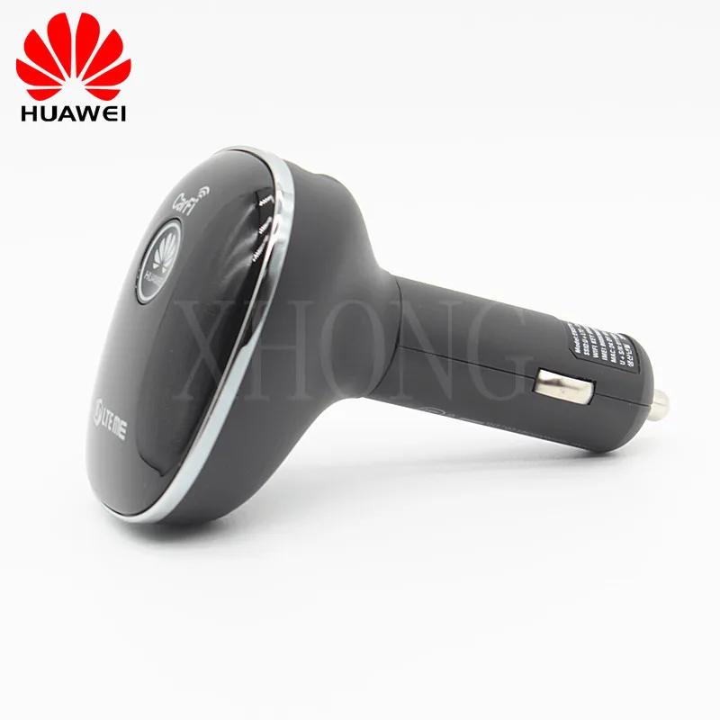 разблокированный 4g carfi huawei e8377s 158 e8377s 153 4g то