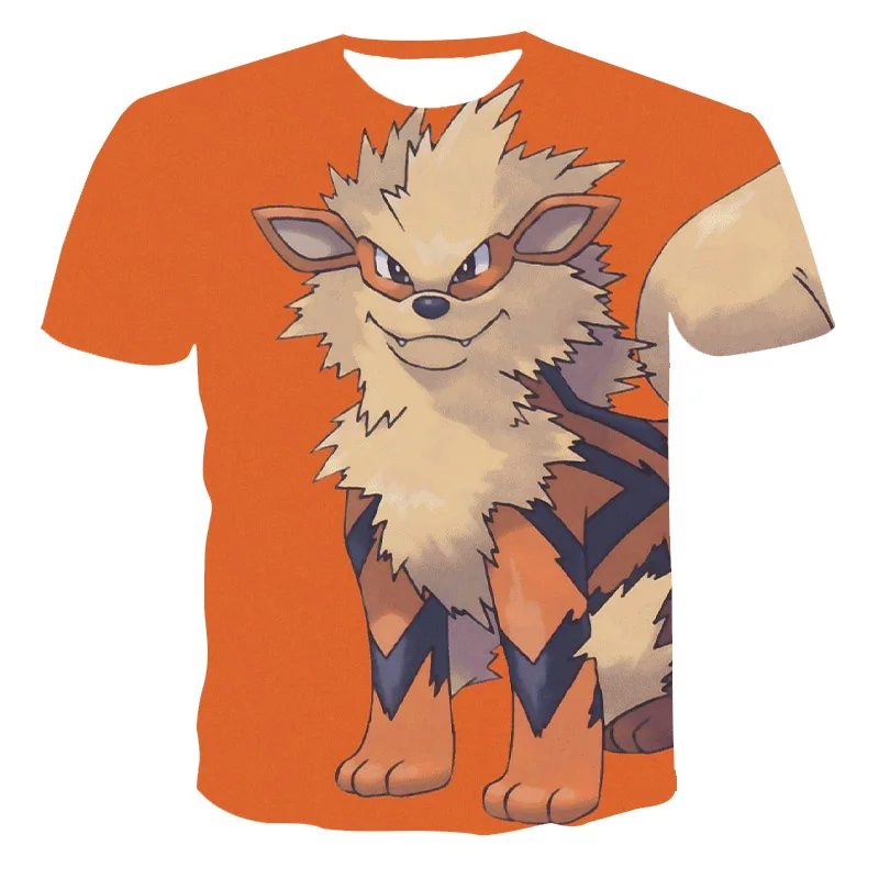 Футболка с принтом голубь любовь летняя новая мужская футболка 3D одежда в стиле