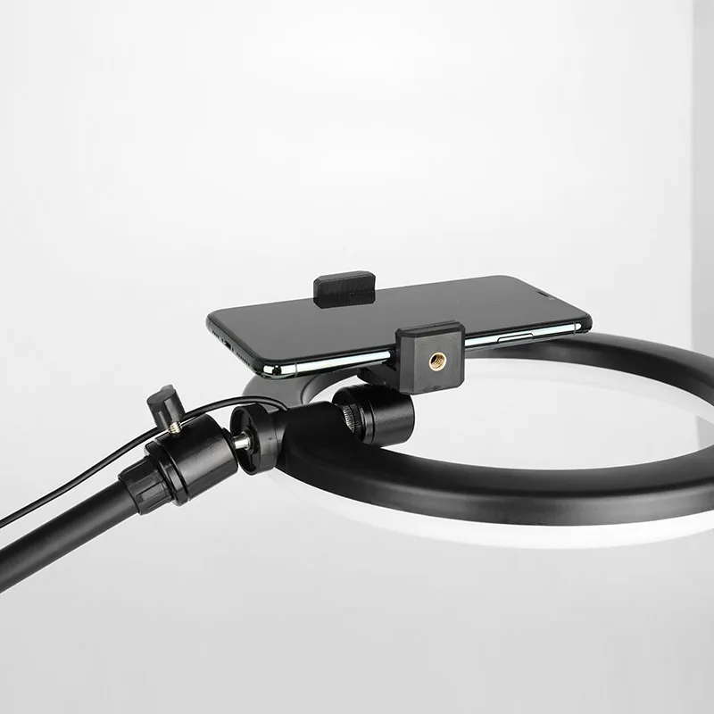 Штатив тренога со светодиодной подсветкой|Штативы| |