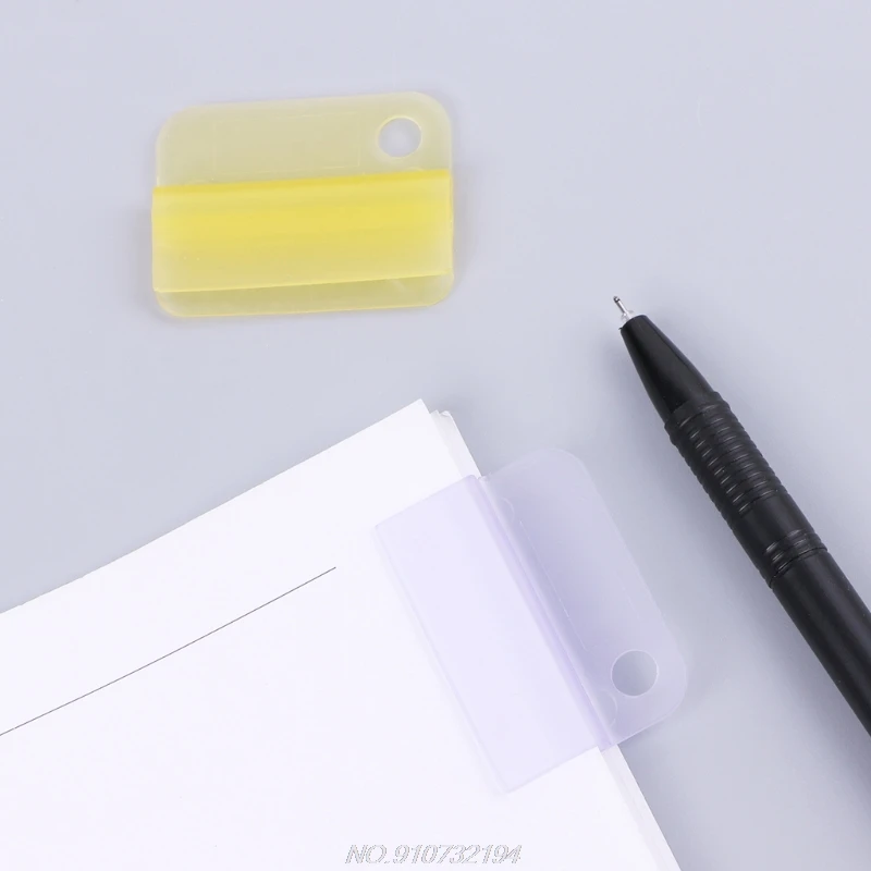 

Creative Decorative Writing Photo Paper Clips Office School Stationery Supplies N23 20 Dropshipping