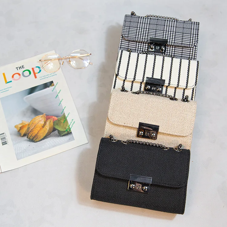 bags for women fashion chain crossbody bag is all over the place luxury handbags women bags designer