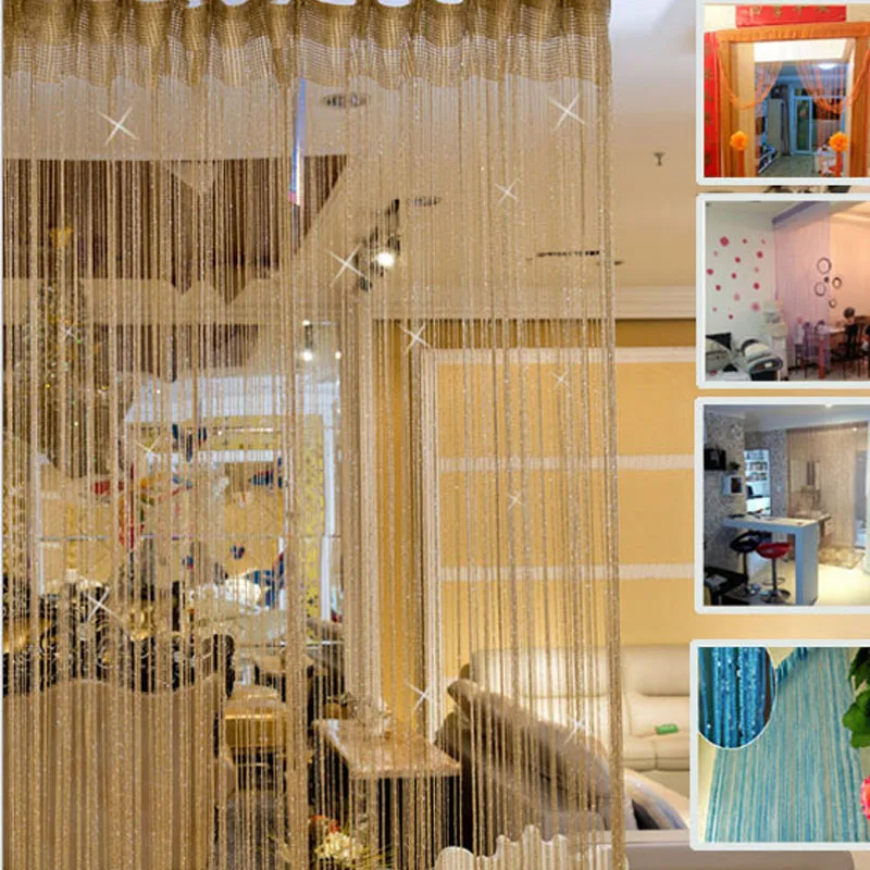 

1 шт., декоративная шторка, s-образные шторы