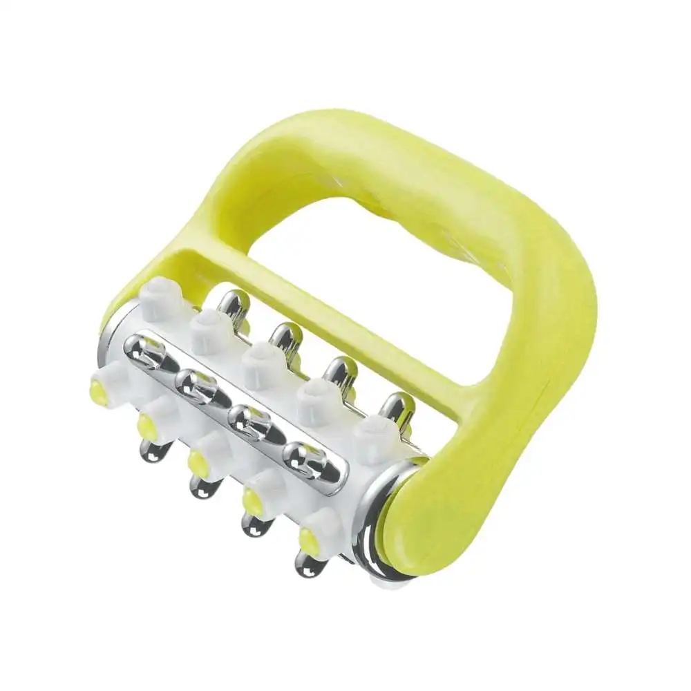 

Fascia Release And Cellulite Blasting Treatment Remover Muscle Massage Roll Massager 2020 New
