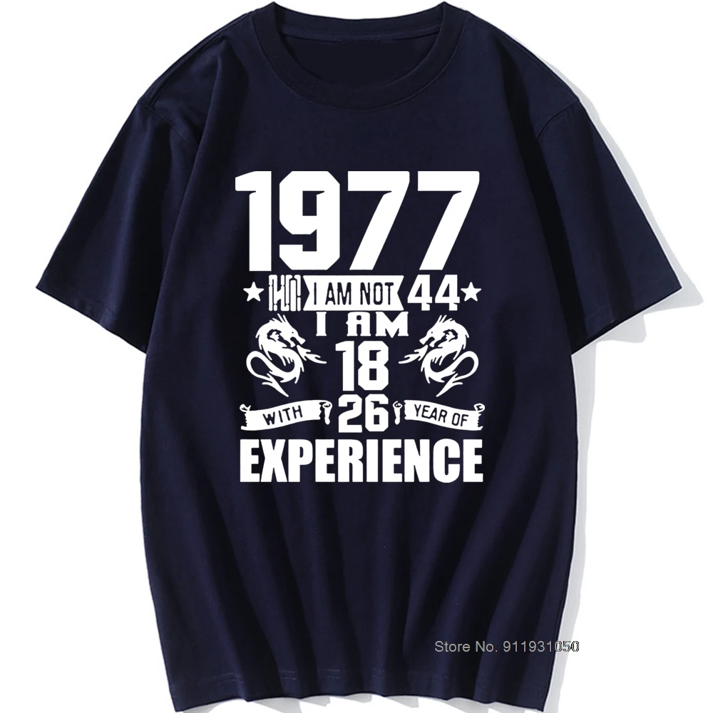 Футболка мужская хлопковая с коротким рукавом и принтом шутка | Мужская одежда