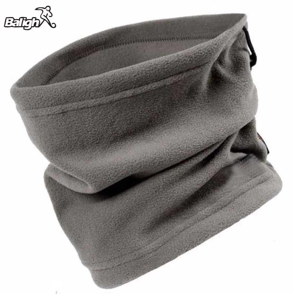 Уличная Осенняя Спортивная походная теплая шапка унисекс зимняя уличная Теплая