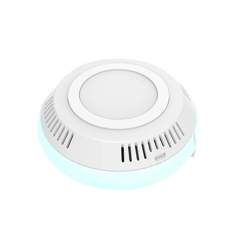 

55 Degree Tea Heating Stirring Base Stirring Coaster Constant Temperature Heating Stirring Coasters Milk Office Insulation