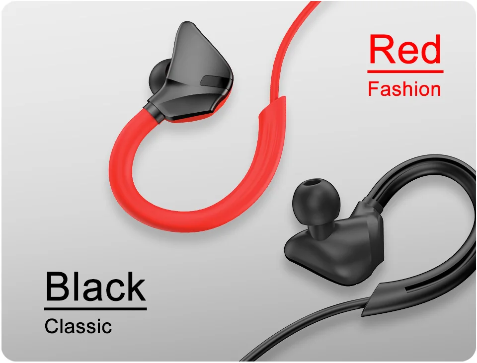 PTM L1 беспроводные Bluetooth наушники Hifi Bluetooth наушники портативные музыкальные наушники с микрофоном стерео бас гарнитура для смартфона