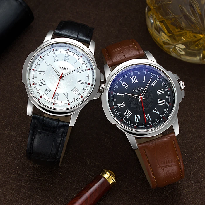 

Men's watches 2021 luxury men's fashion ultra-thin watches men's business stainless steel waterproof quartz watch Relogio Mangio