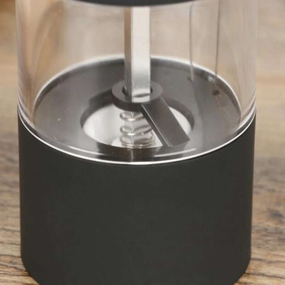 1 шт. электрическая шлифовальная машина для перца многофункциональная Полезная