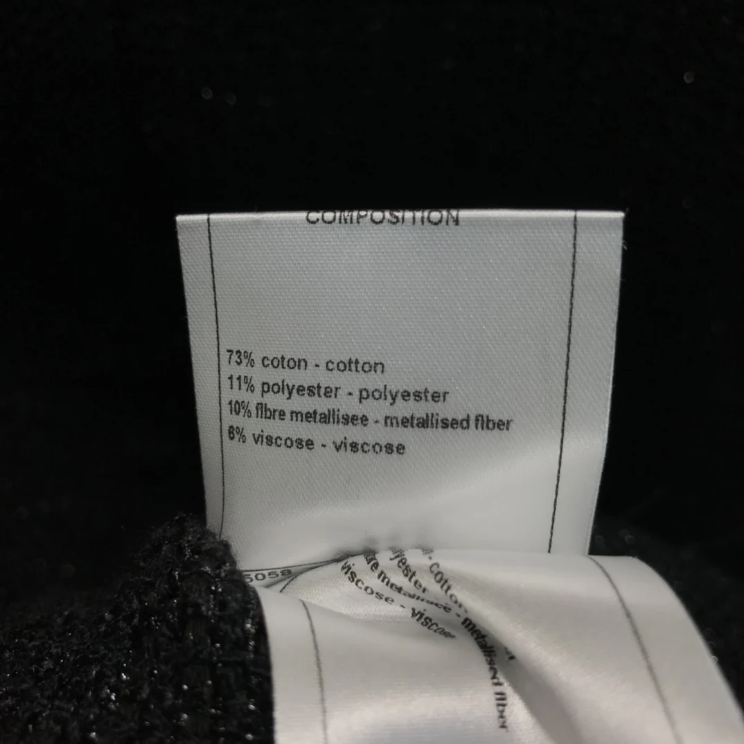 

Luxury Brand Women Jacket 2021 Early Spring Fashion Long Sleeve Single Breasted Straight Coats Commute Solid O-neck Long Jackets