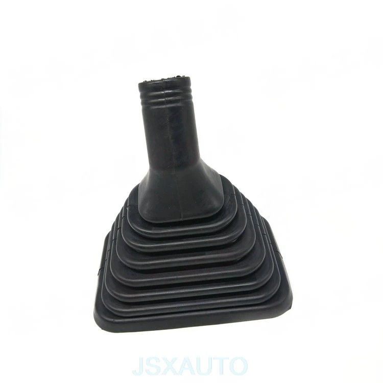 Аксессуары для экскаватора KOMATSU PC60/120/200/220/360 6 7 8 пылезащитная крышка ручки
