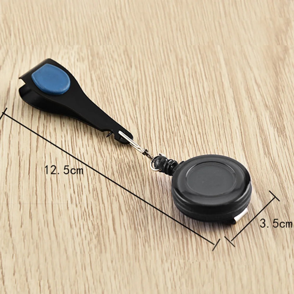 Маленький резак для лески из нержавеющей стали коробка рыболовных снастей