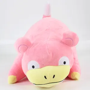 Плюшевые игрушки-идиоты Kong, 45 см