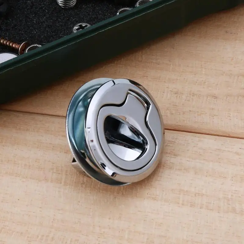 Автомобильные двери Ванная комната ручка ящика шкафа узел тянуть автомобилей