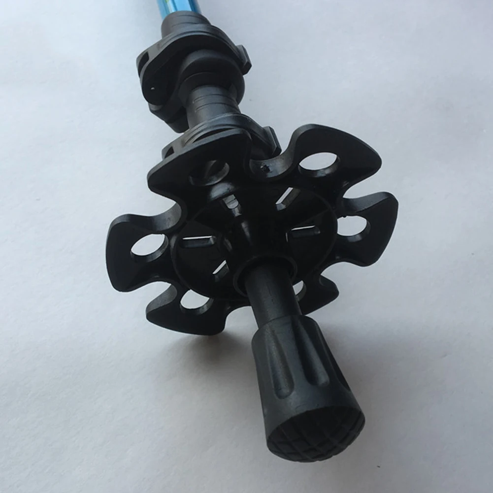 4 шт. сменные палки для лыжного спорта|Трекинговые палки| |