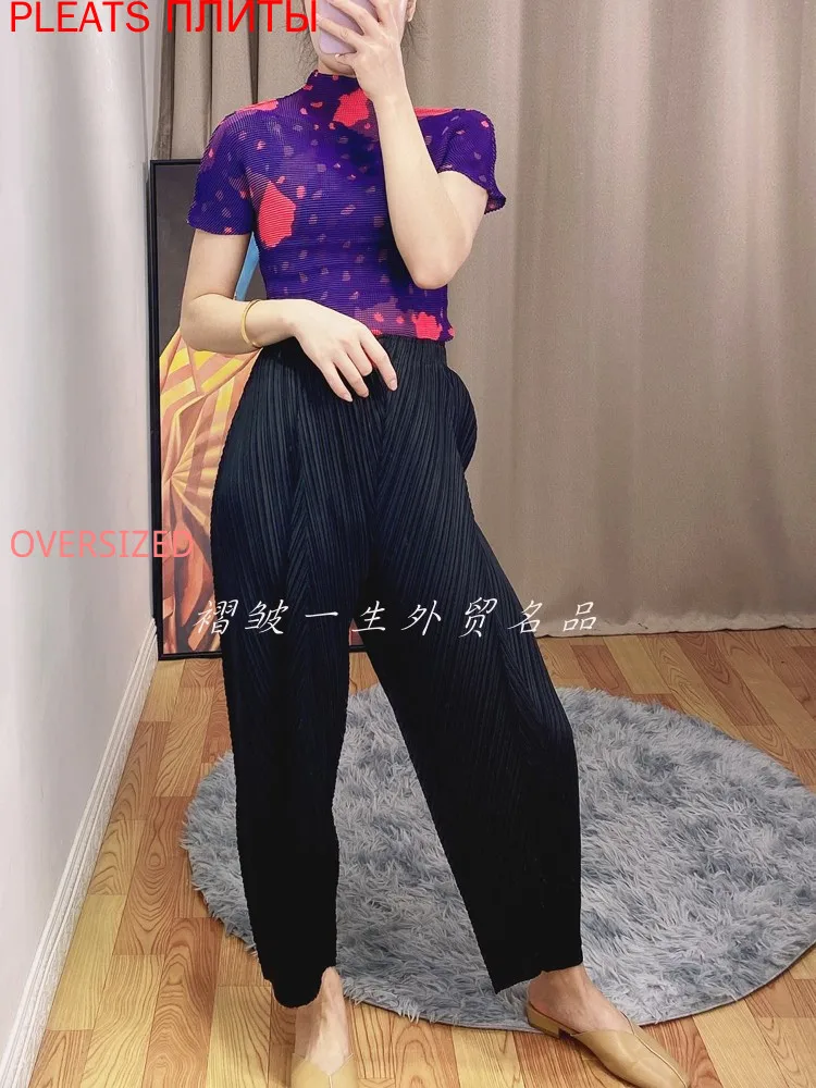 Robe De Soiree Mermaid Sleeveless Sequin Evening Dresses 2019 African Party Gowns Robe De Soiree Long Prom Dresses Custom Made