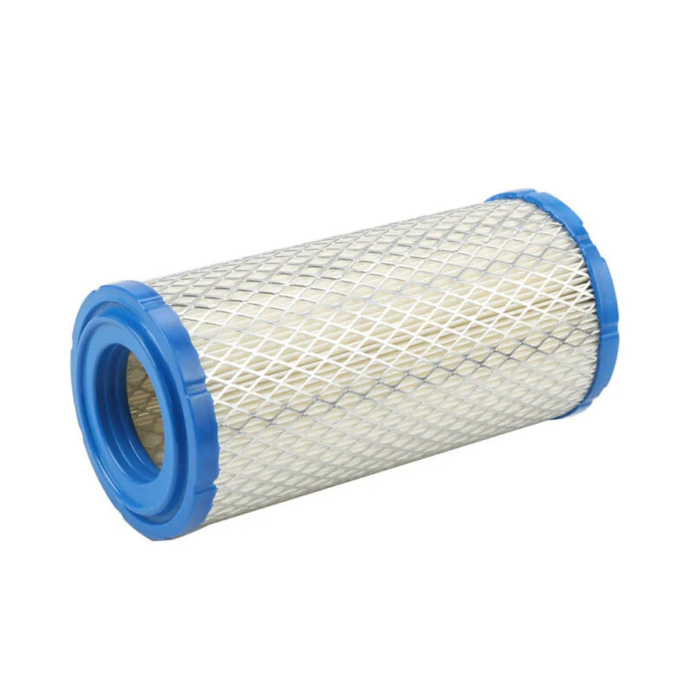 Воздушный фильтр Ezgo RXV TXT для Golf Cart Club 11017 аксессуары Новинка | Автомобили и