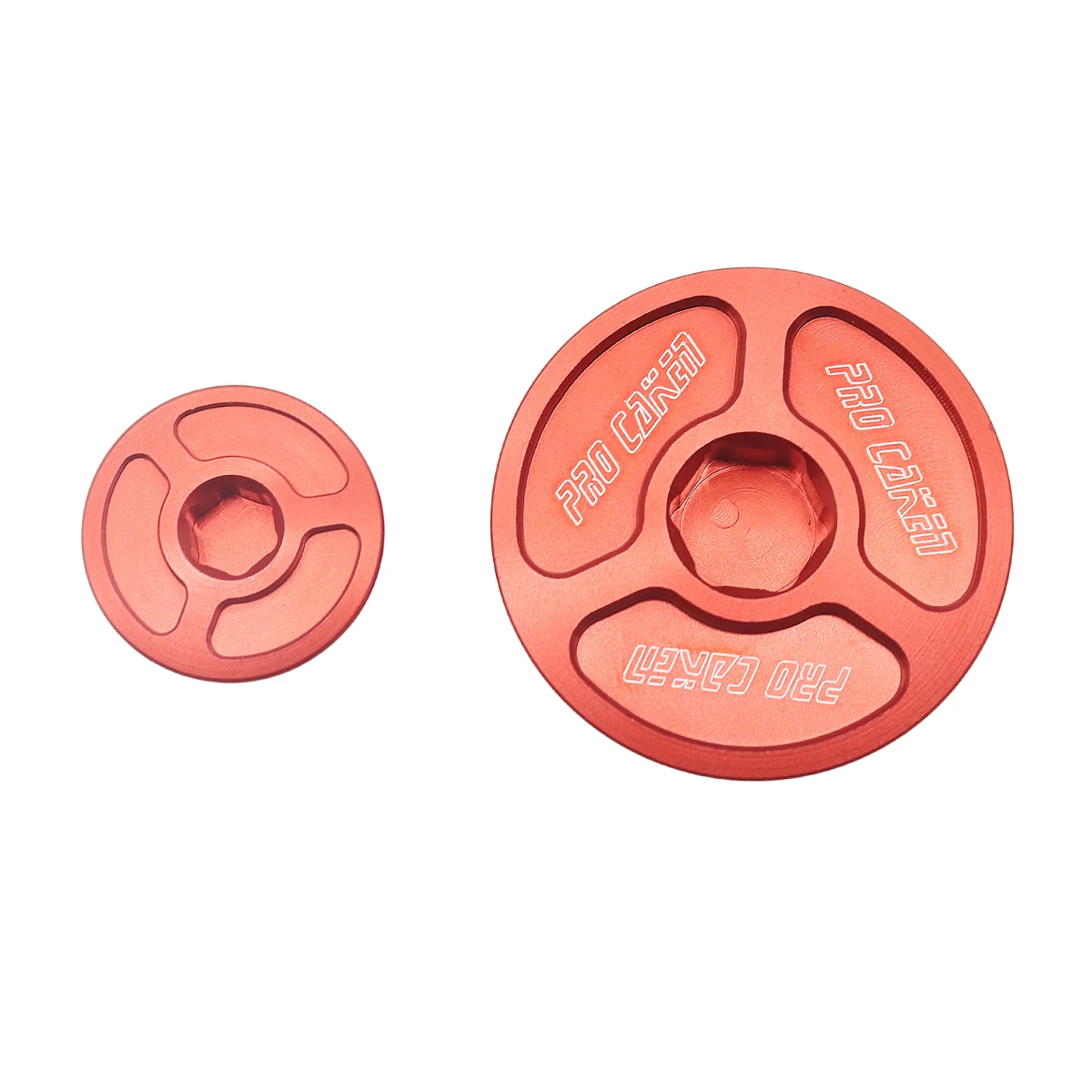 

Крышка картера, разъем синхронизации двигателя для Honda CRF250R CRF450R CRF 250R 450R 230F 250L/M 250 Rally 450X 1000L XR 250 400 TRX 400EX