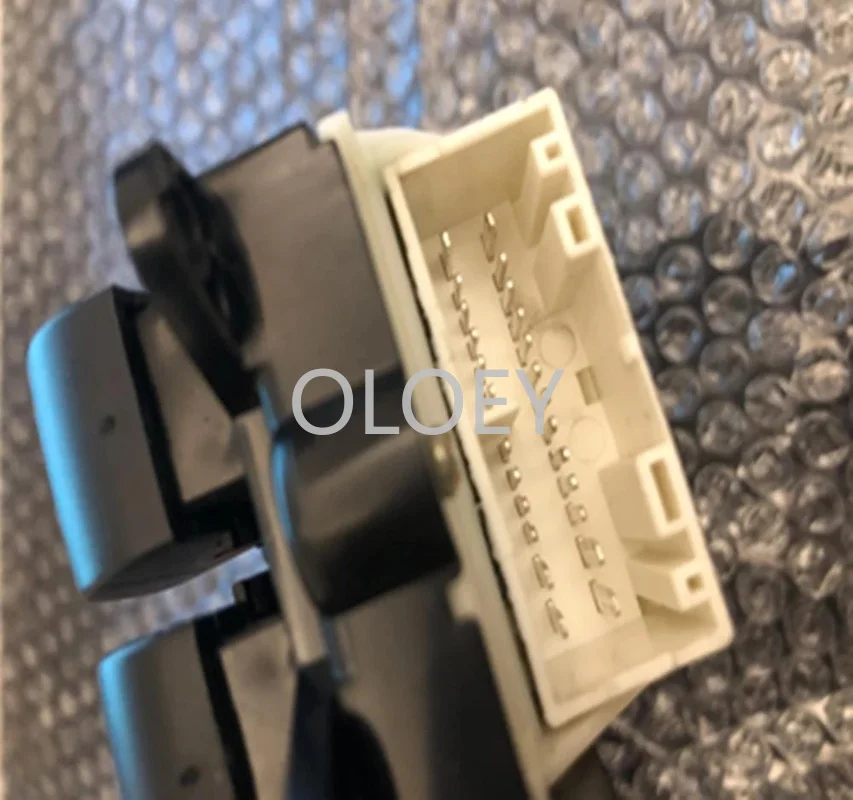 

Window regulator Switch Master Control Switch Lifter Button 84040-48020 84040-48020-C0 for LEXUS RX300 1999 2000 2001 2002 2003
