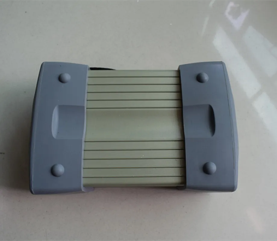 Диагностический инструмент mb star c3 pro с программным обеспечением 12/2014 в супер ssd