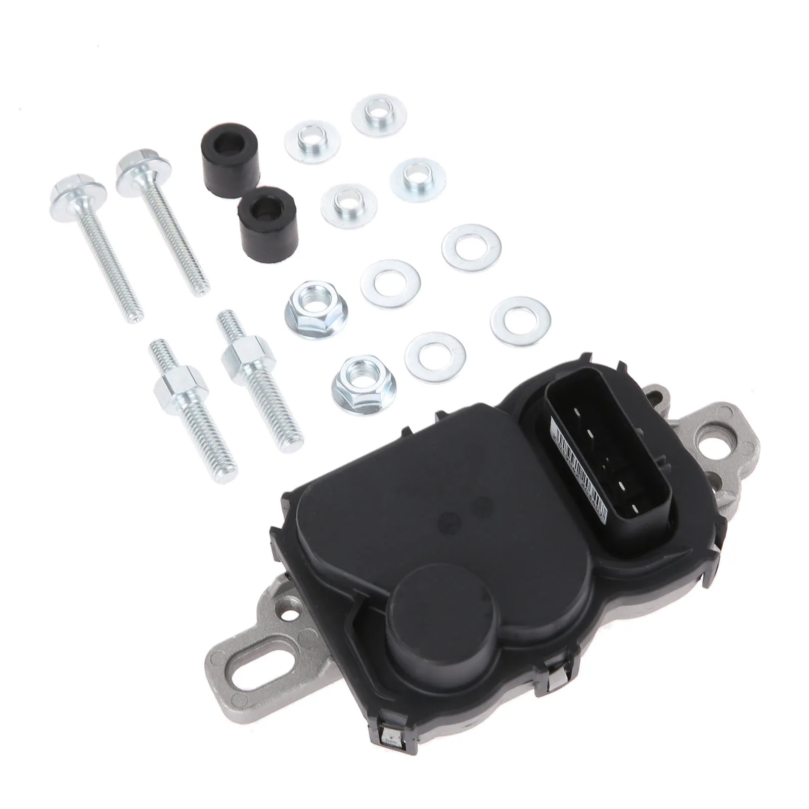 Модуль драйвера топливного насоса для Ford Lincoln Mercury Mazda 2004 2010 590 001|Топливные насосы|