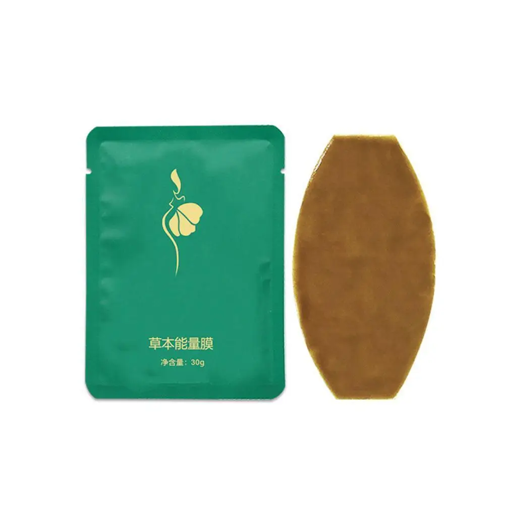 

1 шт., пластырь для похудения