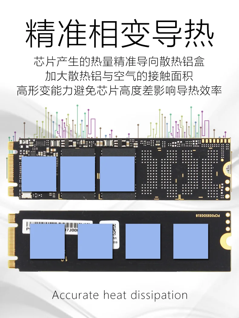 JEYI i9 GTR NVME алюминиевый TYPEC3.1 мобильный жесткий диск коробка optibay hdd чехол тип C3.1 RTL9210 М. 2 USB3.1 M.2 PCIE SSD U.2 PCI-E TYPEC