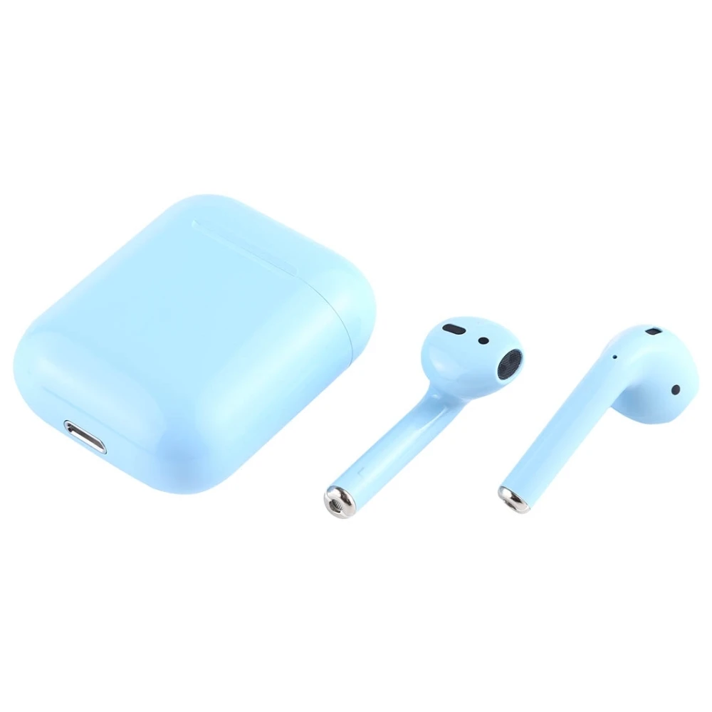 TOTUDESIGN EAUB-022 серия Glory Bluetooth 5,0 TWS Беспроводная bluetooth-гарнитура наушники