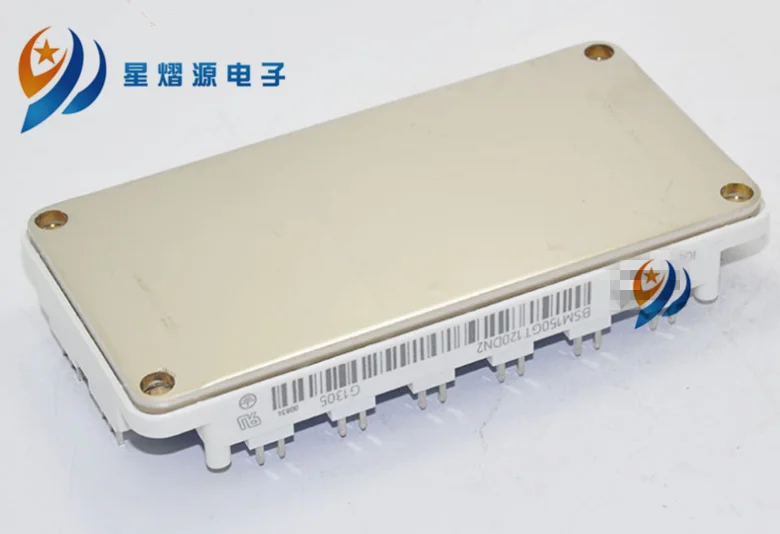 BSM150GT120DN2 новый модуль IGBT 150A 1200V в наличии|Аксессуары для батарей и ЗУ| |
