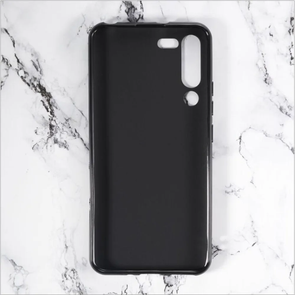 For Lenovo Z6 Pro Case Luxury Pudding Frosted Soft Silicone TPU 5G Cover Phone Shell Coque Fundas | Мобильные телефоны и