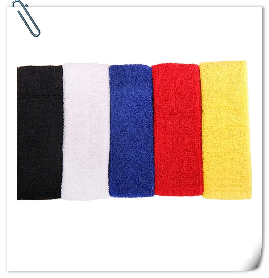 Хит спортивные мячи для игры на открытом воздухе теннисные повязки голову