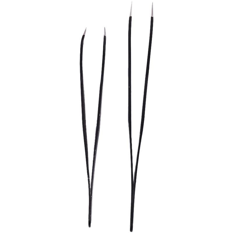 Штепсельная Вилка американского стандарта 110V 60W ручной внутреннего отопления