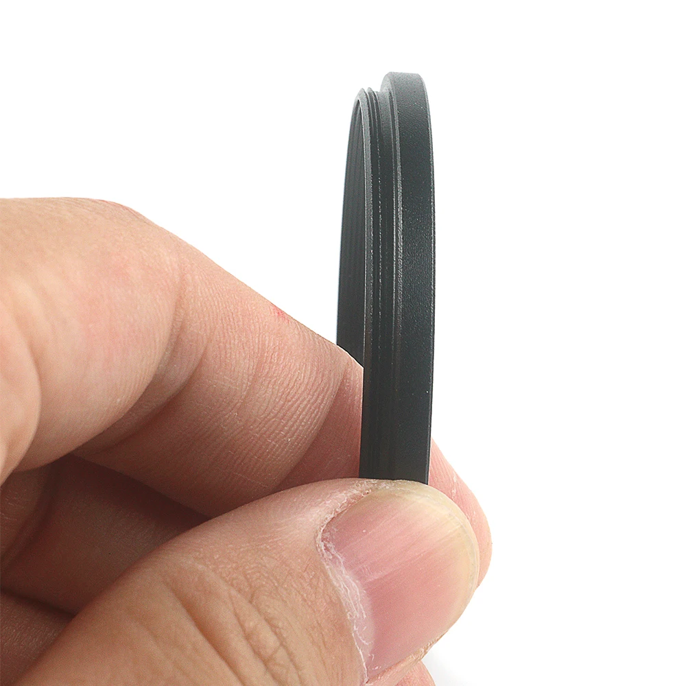 Удлинитель для телескопа EYSDON 3 мм калибр M48 Т-образное Удлинительное Кольцо * 0 75 с