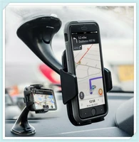 Car Accessories Windshield navigation Phone holder for Jeep Wrangler Liberty Trailhawk Commander Renegade AMG GLC